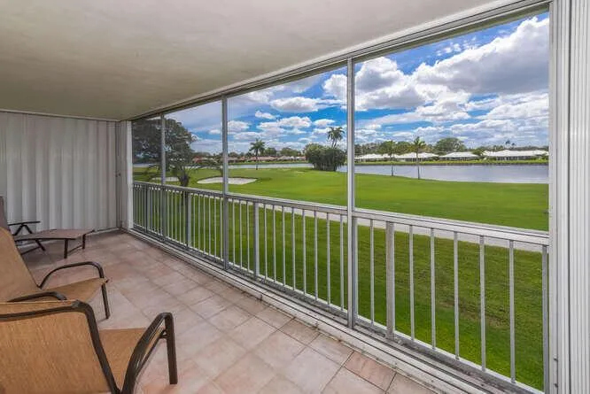 300 John F Kennedy Drive #208 Atlantis, FL 33462