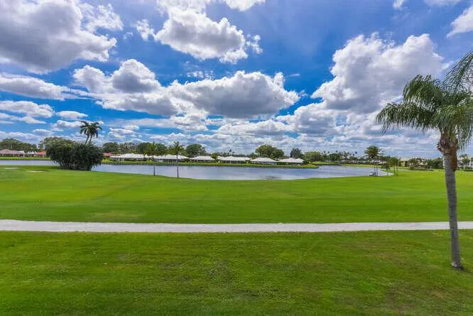 300 John F Kennedy Drive #208 Atlantis, FL 33462