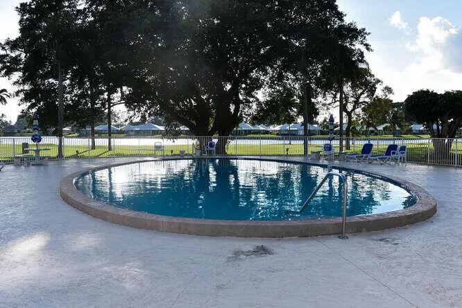 300 John F Kennedy Drive #208 Atlantis, FL 33462