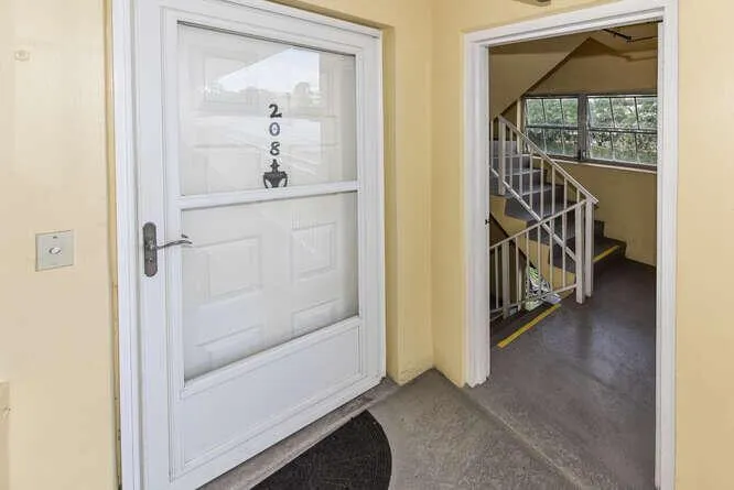 300 John F Kennedy Drive #208 Atlantis, FL 33462