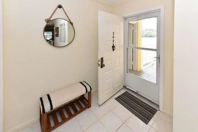 300 John F Kennedy Drive #208 Atlantis, FL 33462