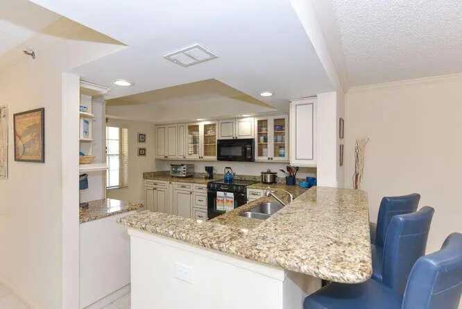 300 John F Kennedy Drive #208 Atlantis, FL 33462