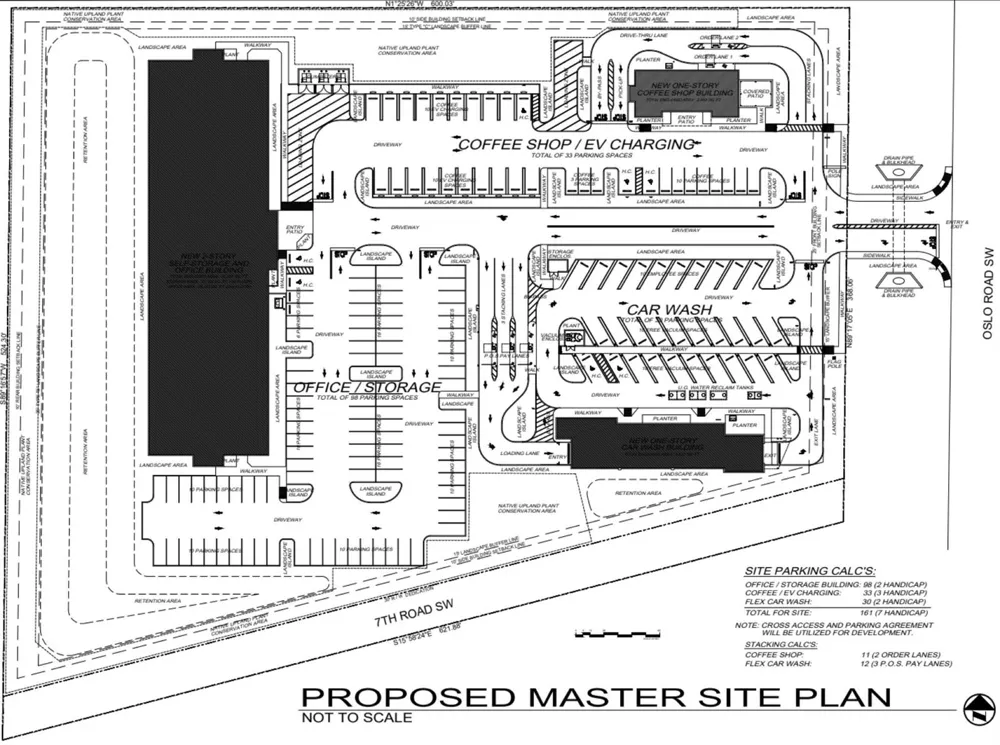 955 7th Road SW Vero Beach, FL 32962