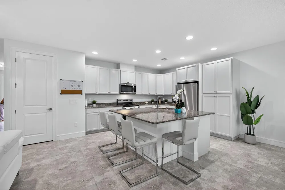 16131 Oakview Drive Westlake, FL 33470