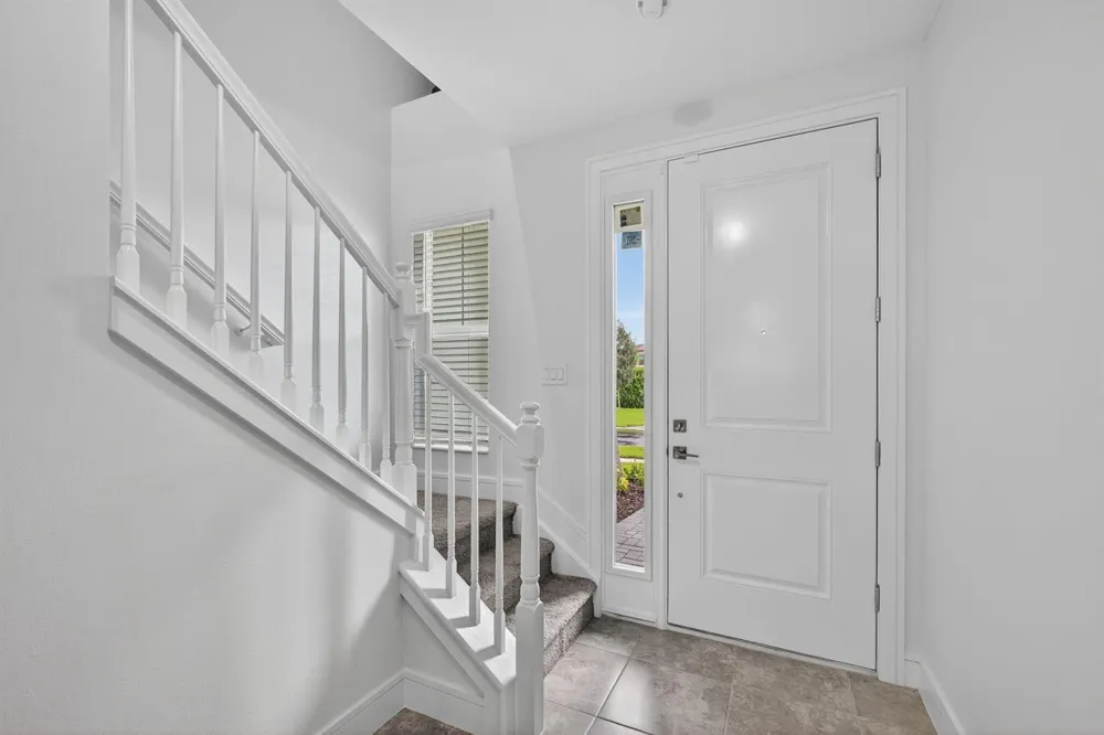 16131 Oakview Drive Westlake, FL 33470