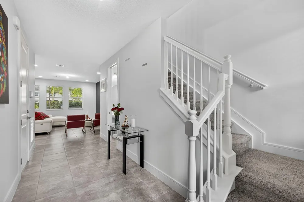 16131 Oakview Drive Westlake, FL 33470