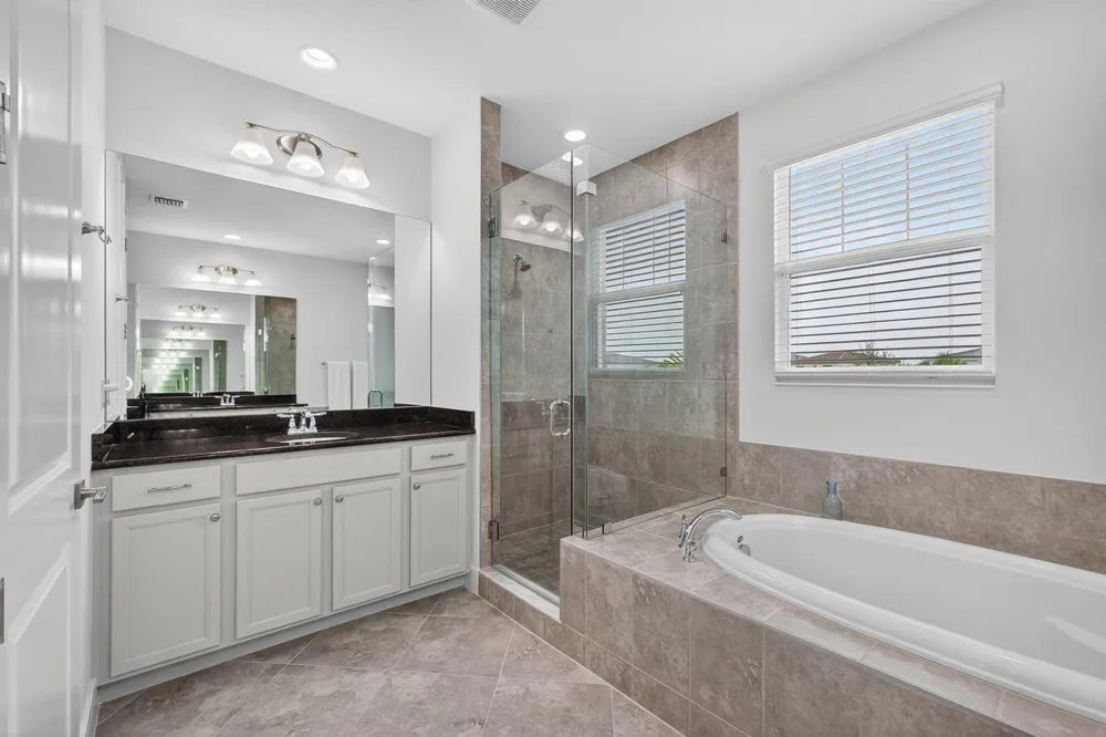 16131 Oakview Drive Westlake, FL 33470