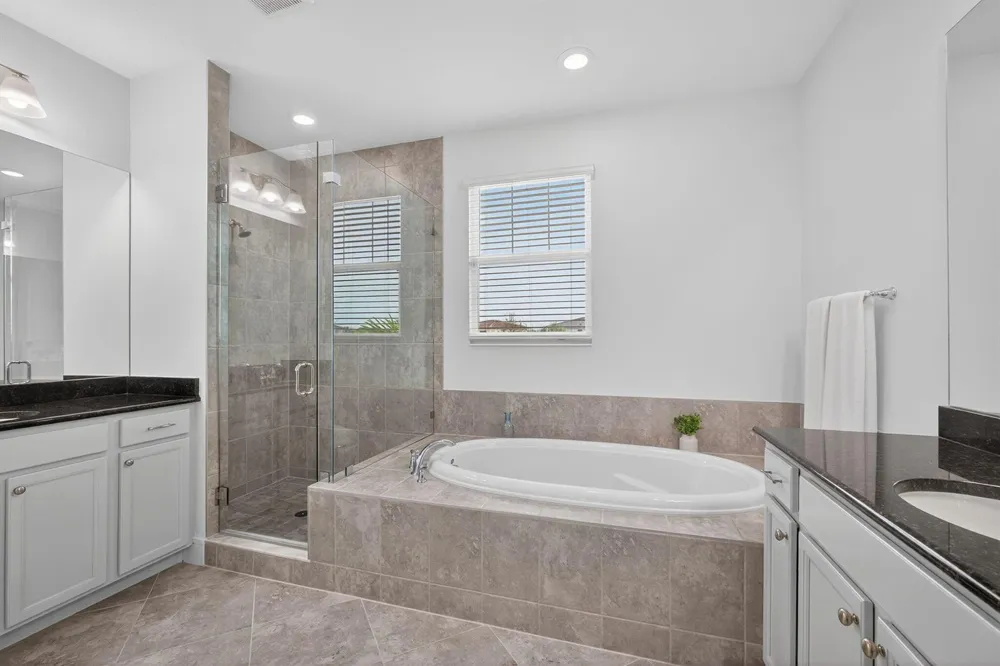 16131 Oakview Drive Westlake, FL 33470