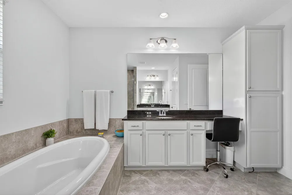 16131 Oakview Drive Westlake, FL 33470