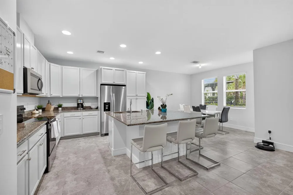 16131 Oakview Drive Westlake, FL 33470
