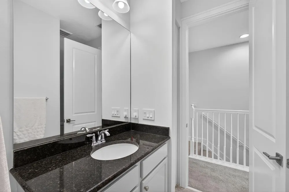 16131 Oakview Drive Westlake, FL 33470