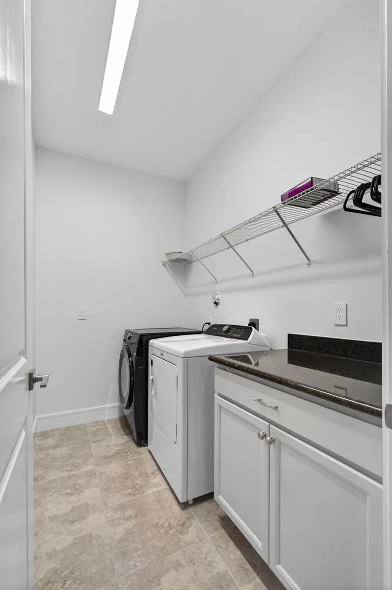 16131 Oakview Drive Westlake, FL 33470