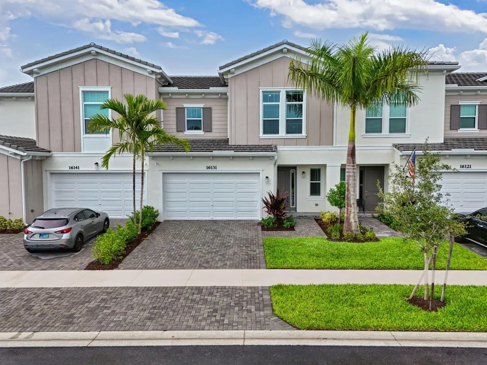 16131 Oakview Drive Westlake, FL 33470