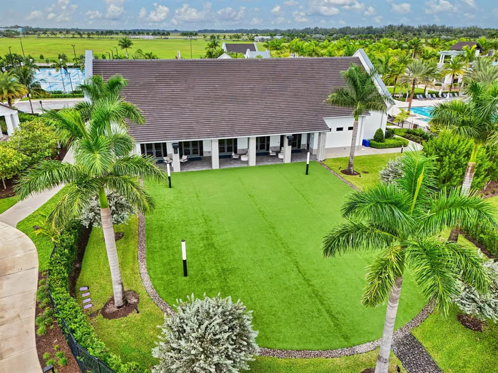16131 Oakview Drive Westlake, FL 33470