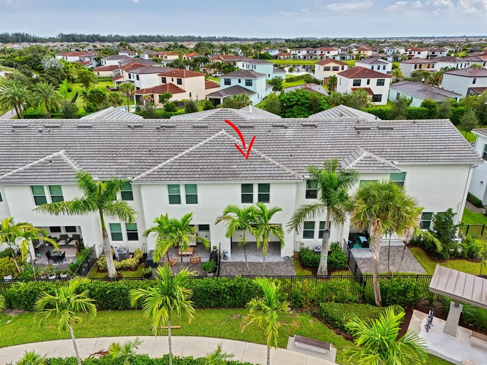 16131 Oakview Drive Westlake, FL 33470