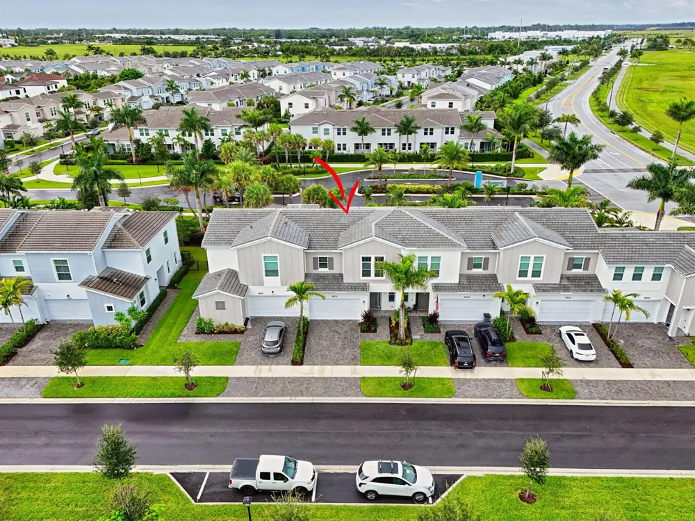 16131 Oakview Drive Westlake, FL 33470