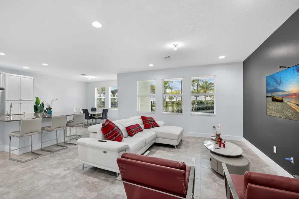 16131 Oakview Drive Westlake, FL 33470