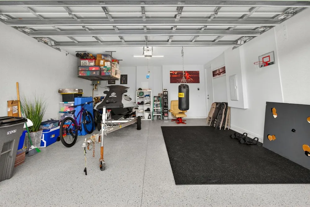 16131 Oakview Drive Westlake, FL 33470