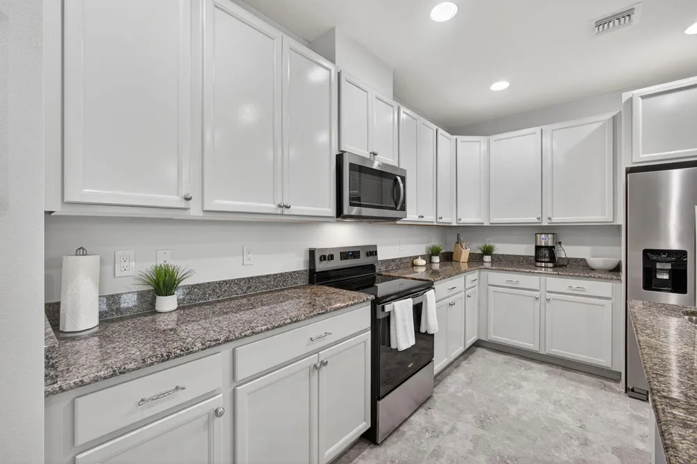16131 Oakview Drive Westlake, FL 33470