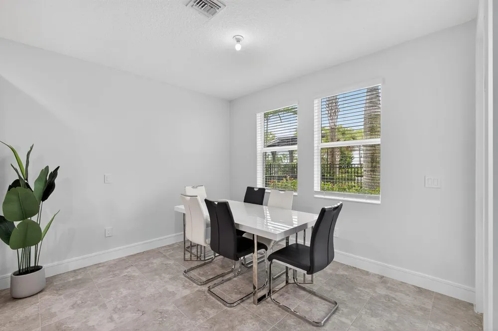 16131 Oakview Drive Westlake, FL 33470