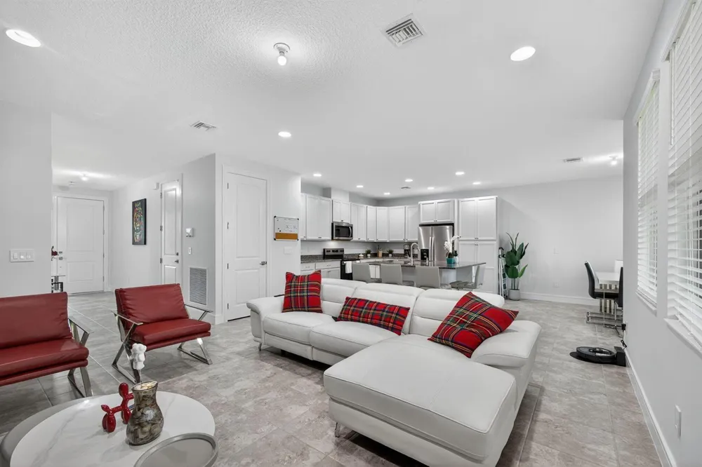16131 Oakview Drive Westlake, FL 33470