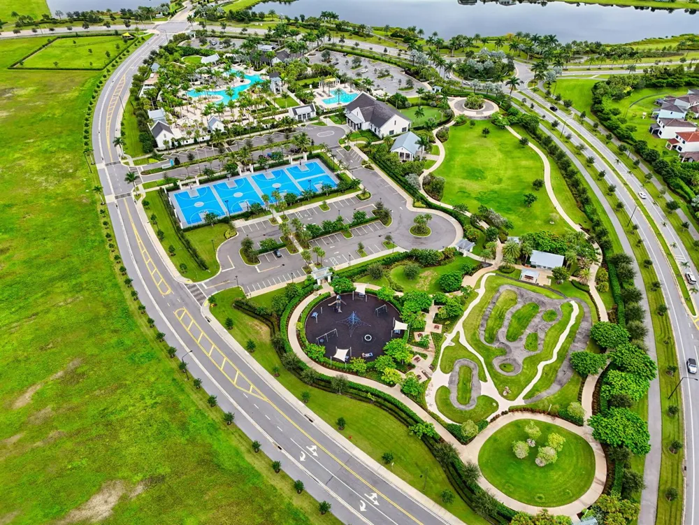 16131 Oakview Drive Westlake, FL 33470