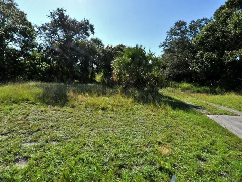 535 S 5th Street