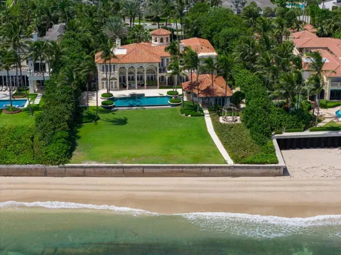 6133 Ocean Boulevard