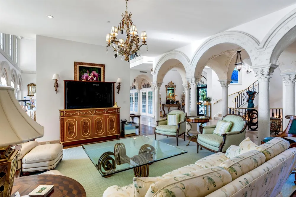 6133 Ocean Boulevard Ocean Ridge, FL 33435