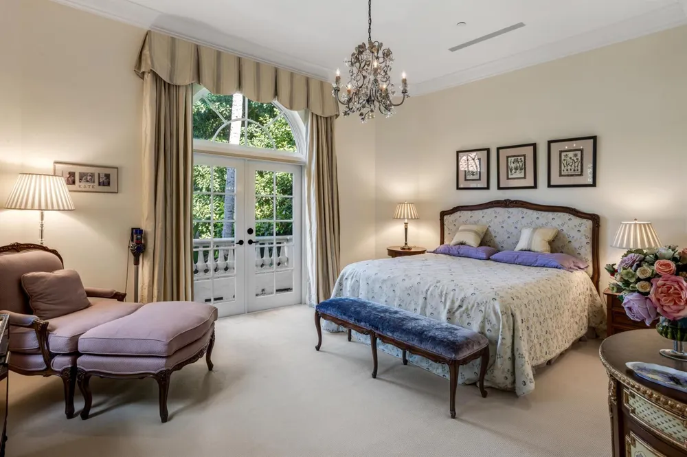 6133 Ocean Boulevard Ocean Ridge, FL 33435