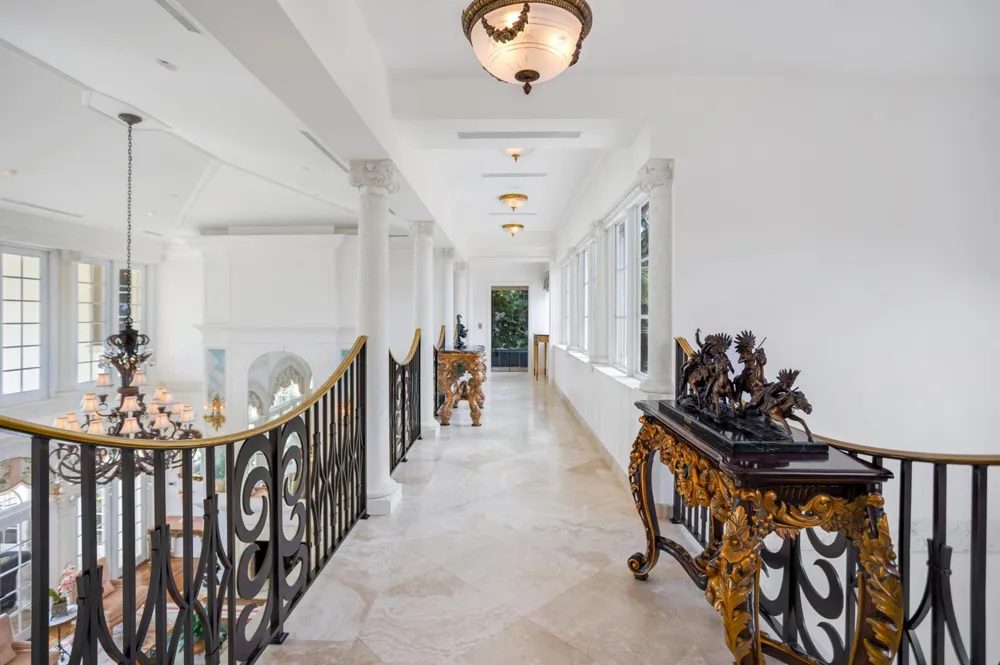6133 Ocean Boulevard Ocean Ridge, FL 33435