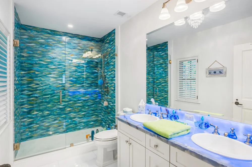 6133 Ocean Boulevard Ocean Ridge, FL 33435
