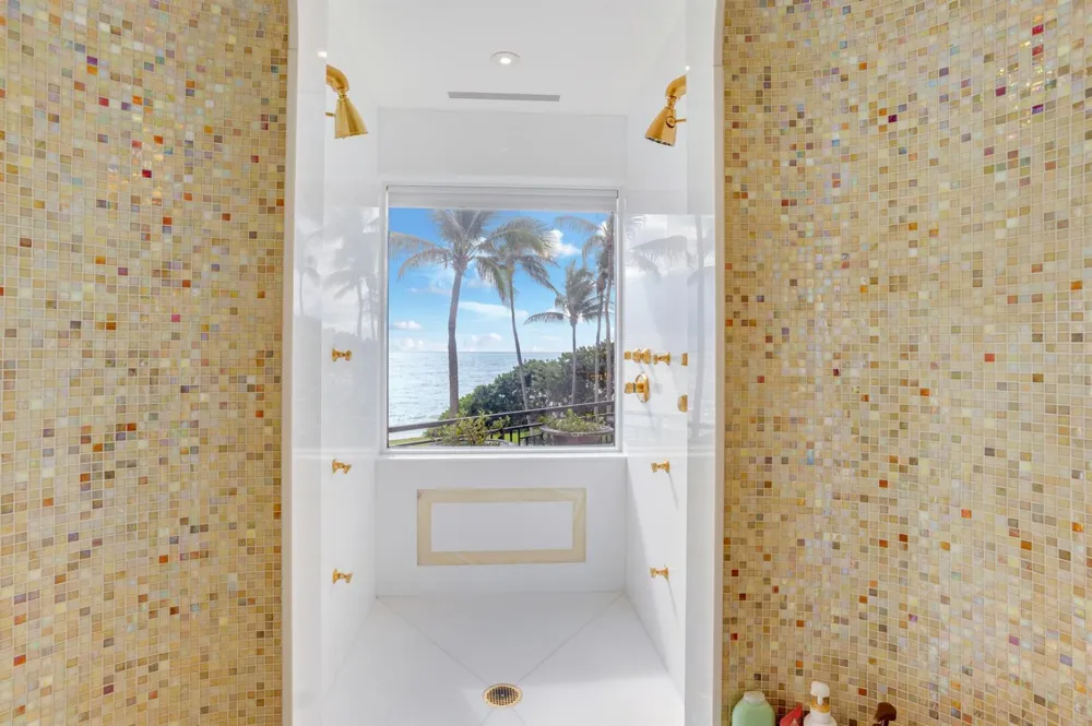 6133 Ocean Boulevard Ocean Ridge, FL 33435