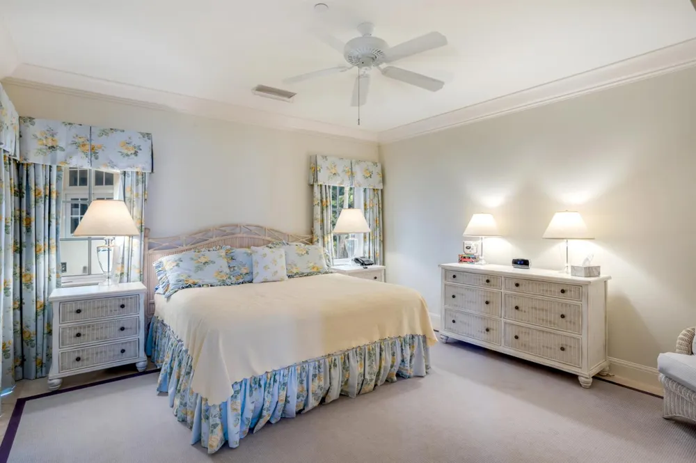 6133 Ocean Boulevard Ocean Ridge, FL 33435