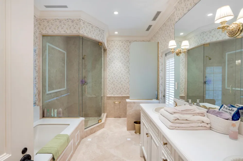 6133 Ocean Boulevard Ocean Ridge, FL 33435