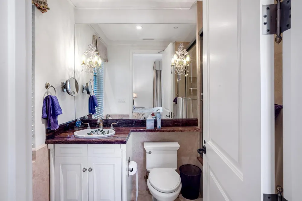 6133 Ocean Boulevard Ocean Ridge, FL 33435