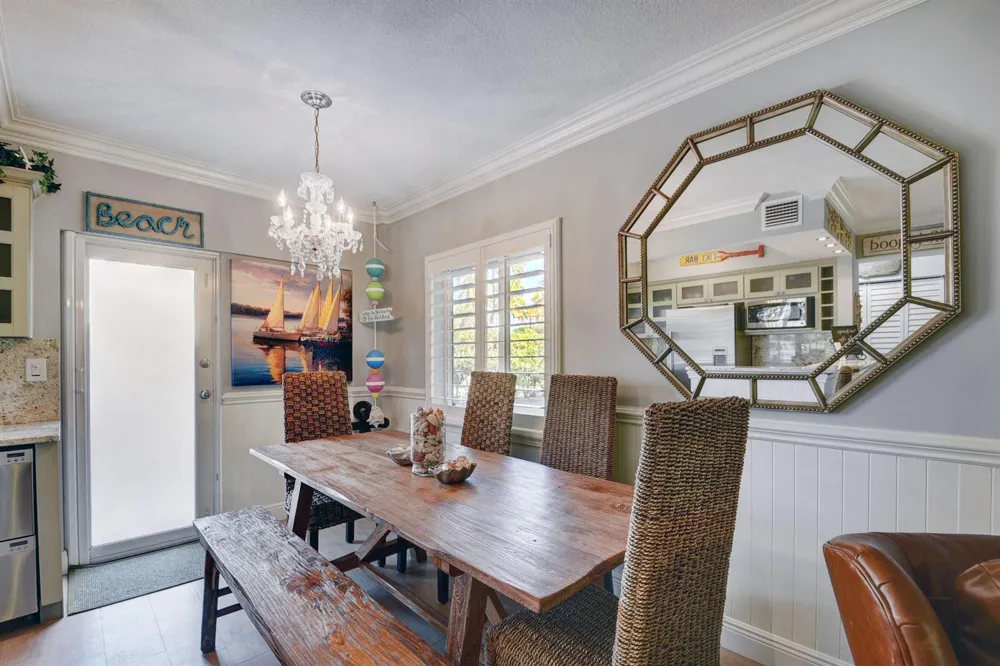 6520 Ocean Boulevard #3 Ocean Ridge, FL 33435