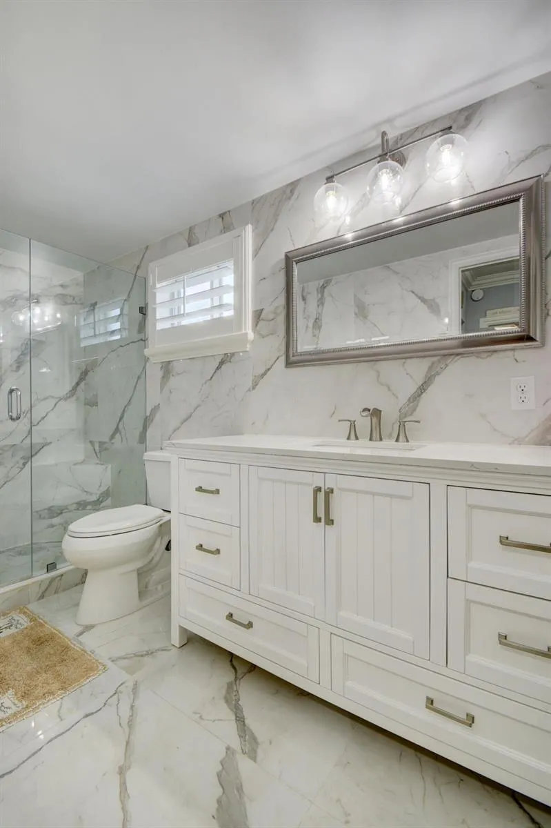 6520 Ocean Boulevard #3 Ocean Ridge, FL 33435