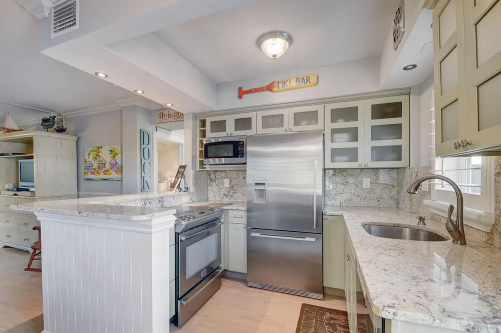 6520 Ocean Boulevard #3 Ocean Ridge, FL 33435