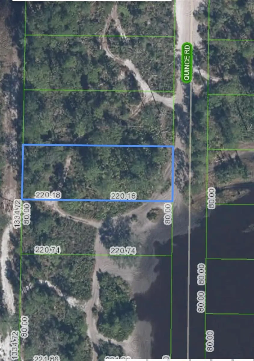 5915 Quince Road Sebring, FL 33875