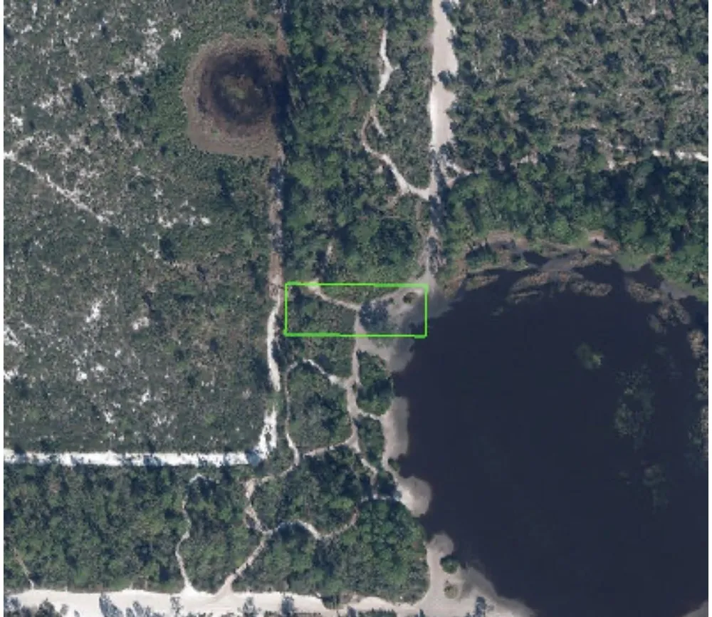 5915 Quince Road Sebring, FL 33875