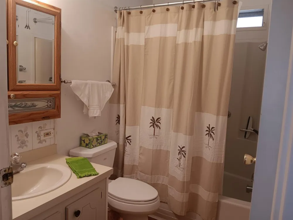 7781 SE Shenandoah Drive Hobe Sound, FL 33455