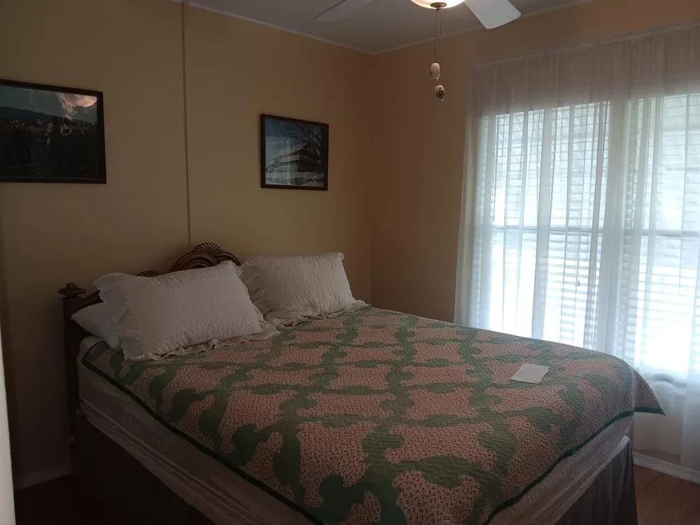 7781 SE Shenandoah Drive Hobe Sound, FL 33455