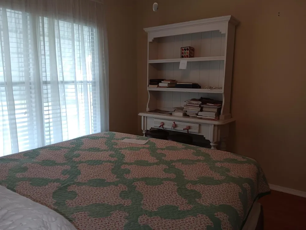 7781 SE Shenandoah Drive Hobe Sound, FL 33455
