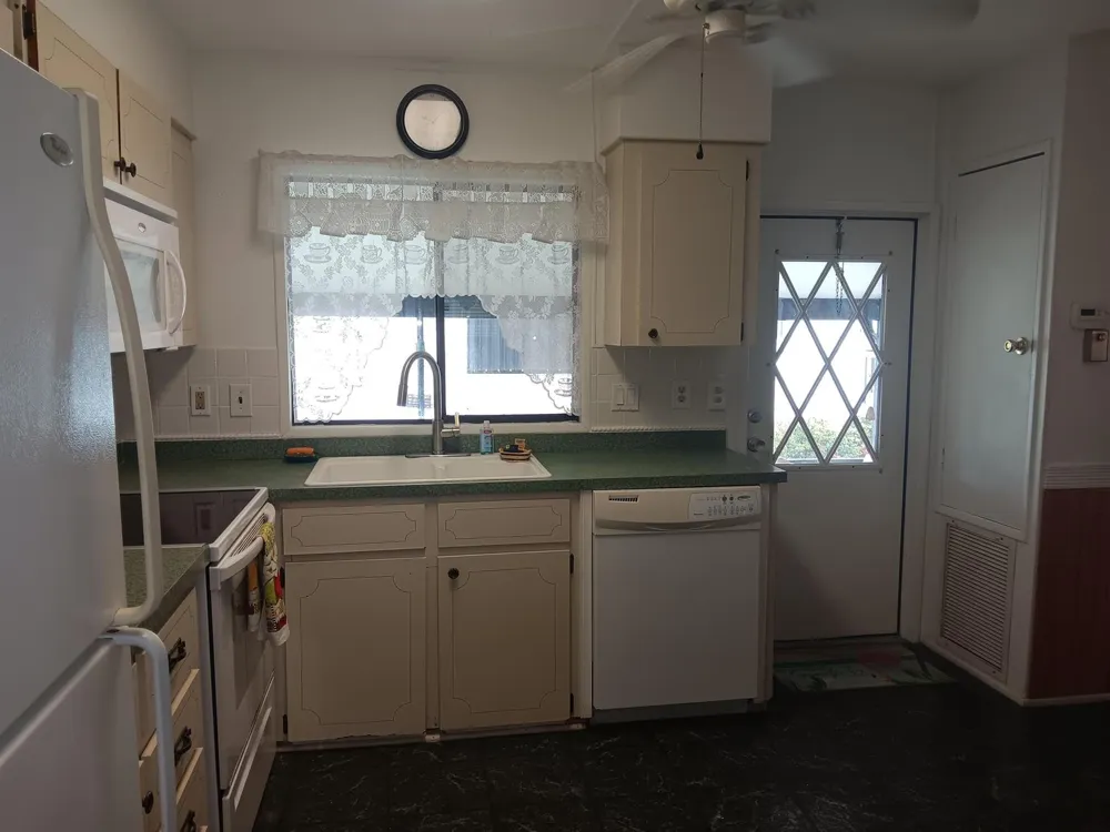 7781 SE Shenandoah Drive Hobe Sound, FL 33455