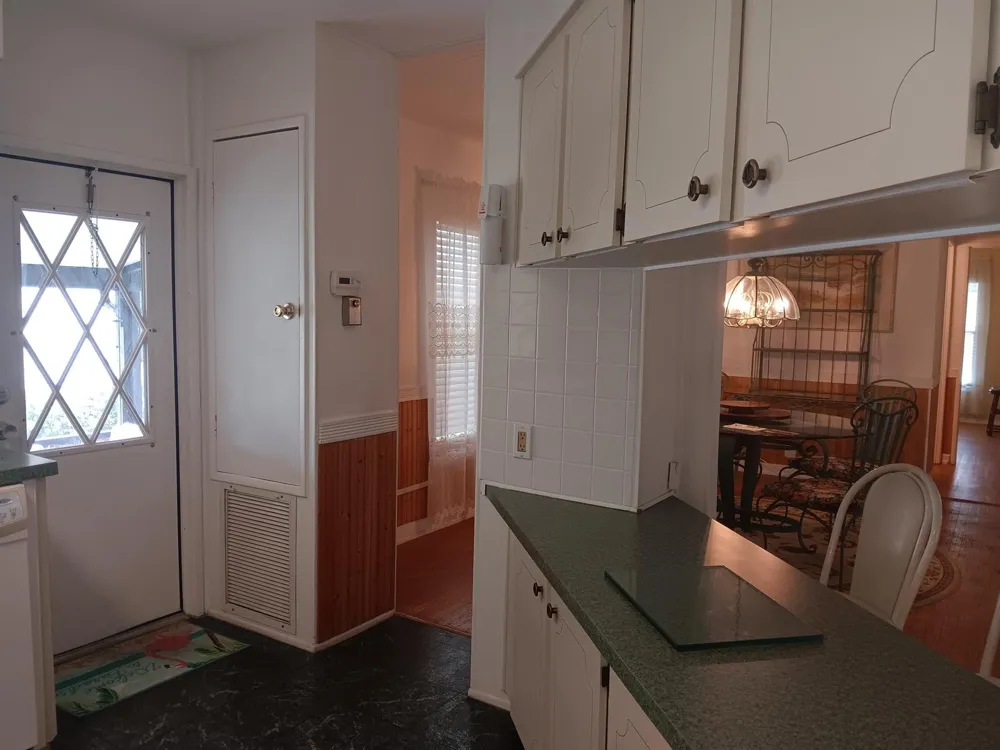 7781 SE Shenandoah Drive Hobe Sound, FL 33455