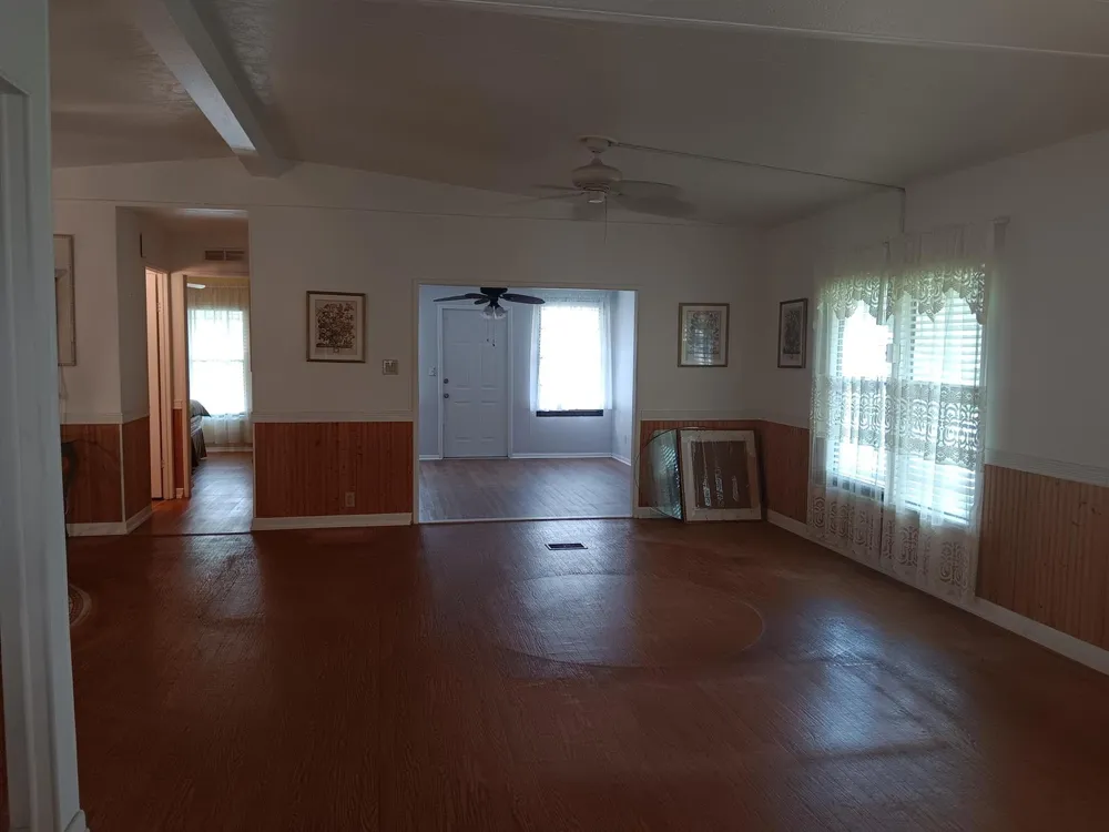 7781 SE Shenandoah Drive Hobe Sound, FL 33455