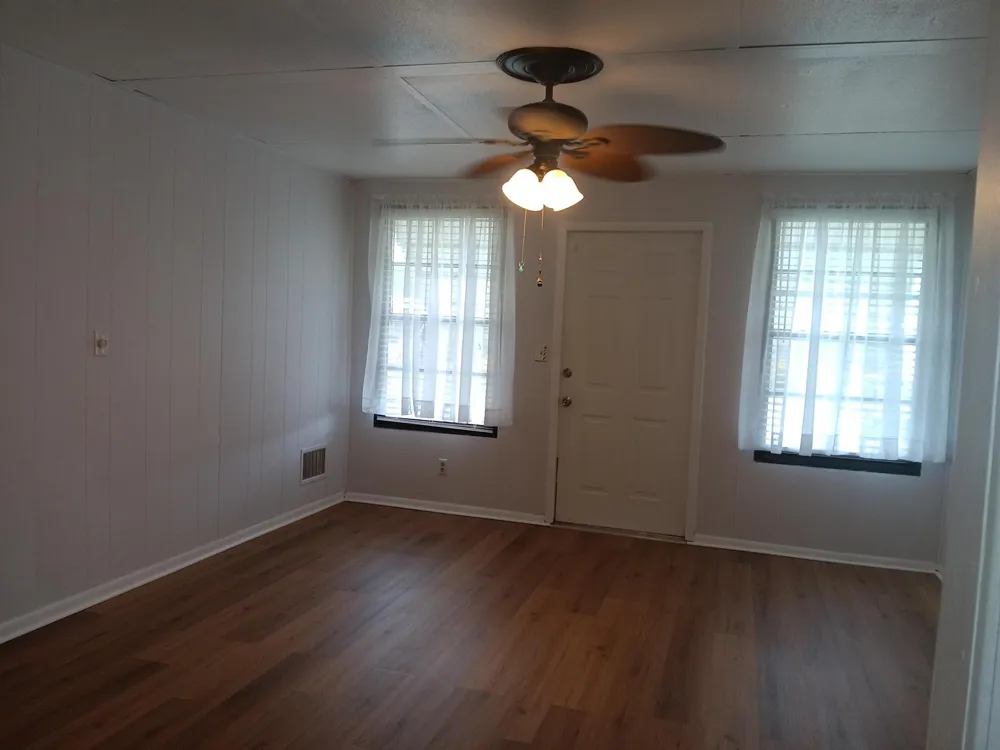 7781 SE Shenandoah Drive Hobe Sound, FL 33455