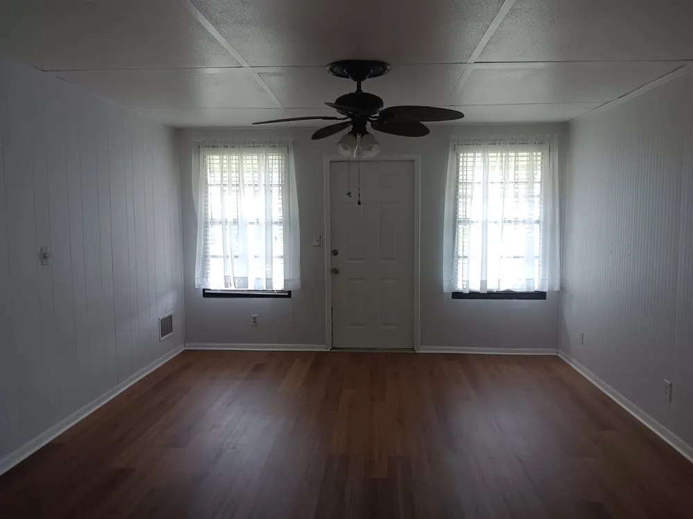 7781 SE Shenandoah Drive Hobe Sound, FL 33455