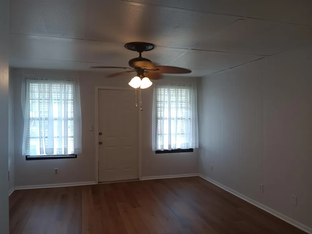 7781 SE Shenandoah Drive Hobe Sound, FL 33455